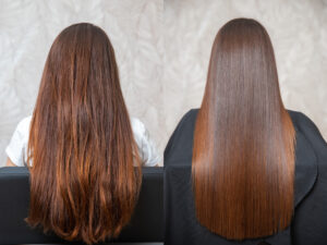 Hair Straightening Rochedale South Brisbane Near Me